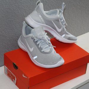 Nike Flex Experience RN 8